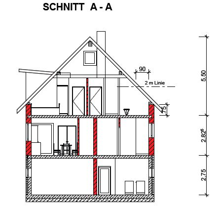 meinungen-und-tipps-zu-unserem-grundriss-64111-1.JPG