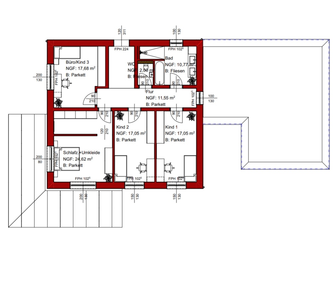 meinungen-und-tipps-zur-verbesserung-efh-mit-211m2-wohnflaeche-552606-1.jpg
