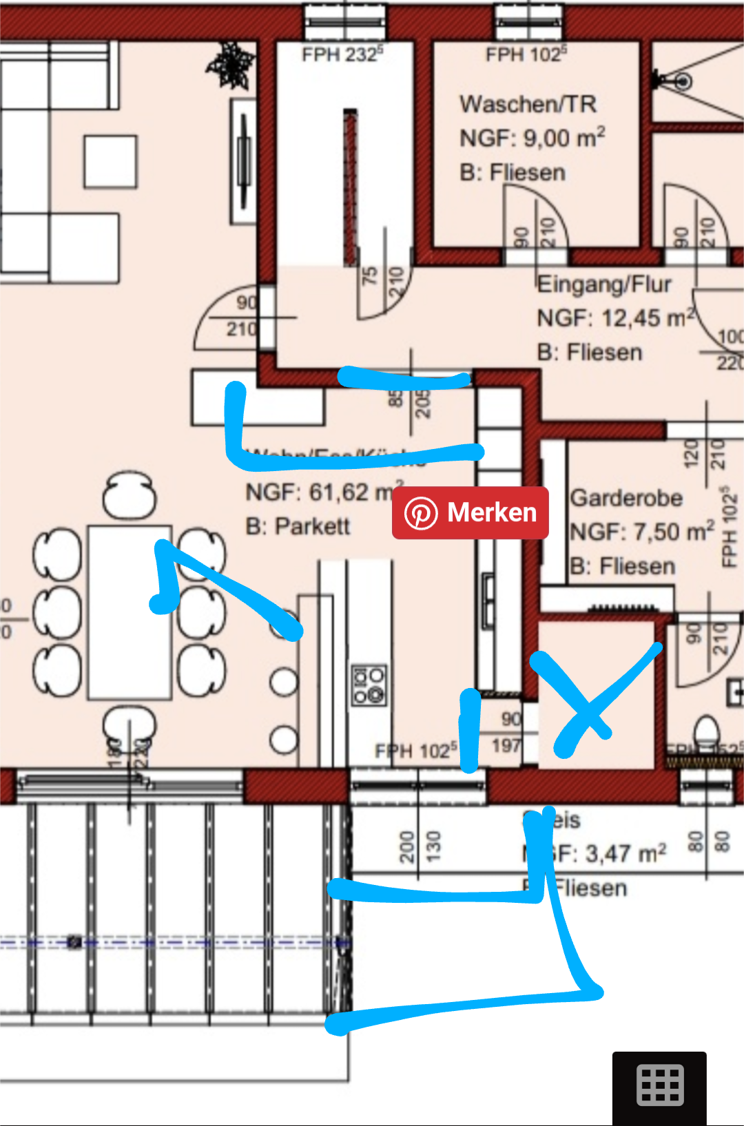 meinungen-und-tipps-zur-verbesserung-efh-mit-211m2-wohnflaeche-552607-1.png