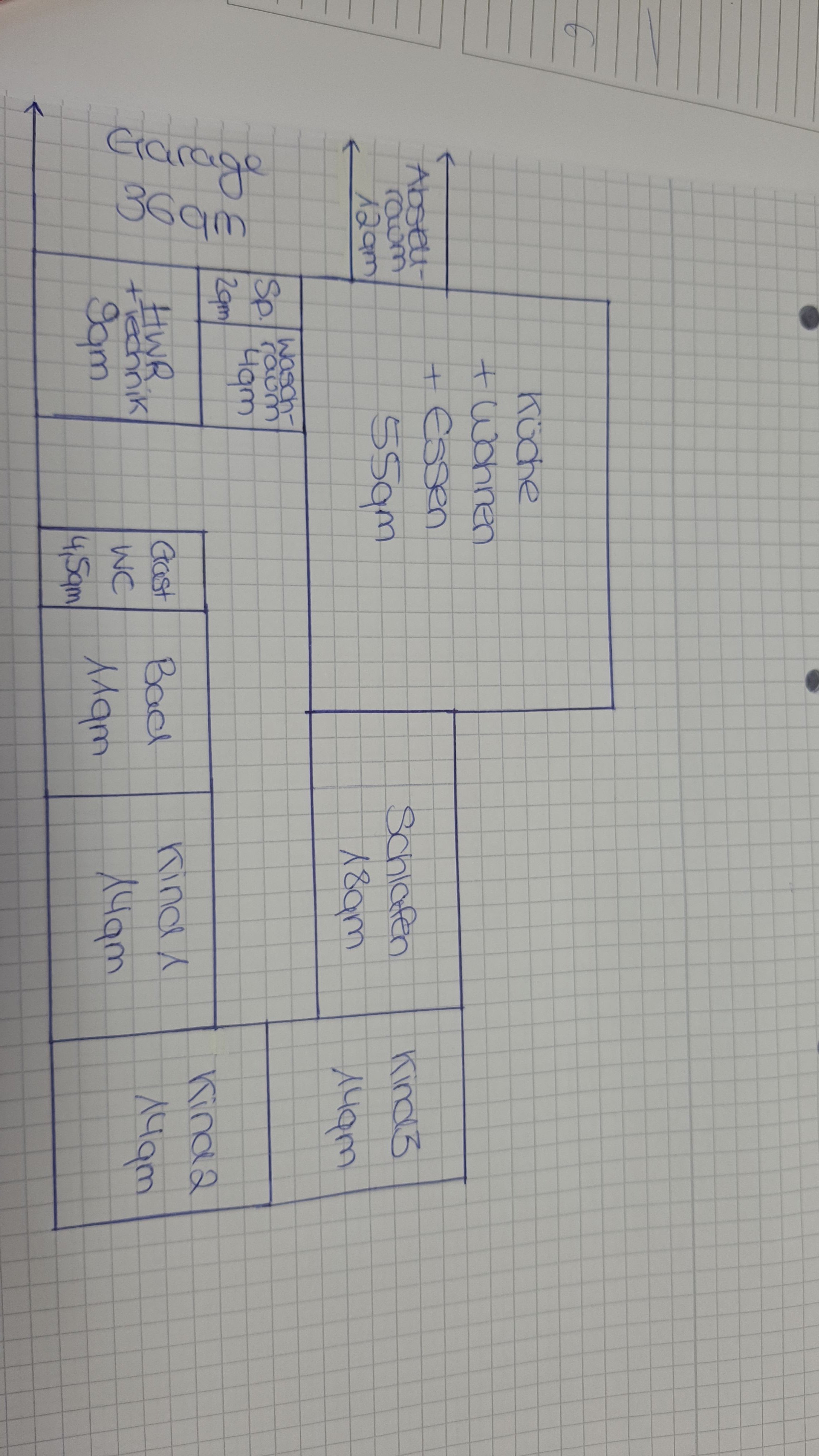 meinungen-unser-grundriss-bungalow-459261-1.jpeg