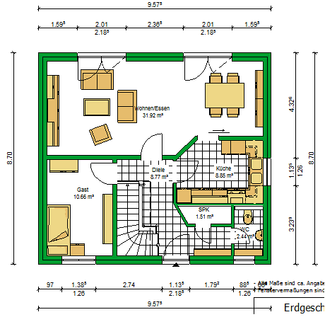 meinungen-zu-efh-grundriss-101360-1.png