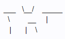 meinungen-zu-efh-grundriss-101364-1.png