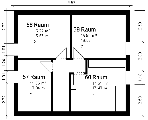 meinungen-zu-efh-grundriss-101438-1.png