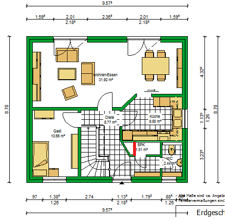 meinungen-zu-efh-grundriss-101469-1.png