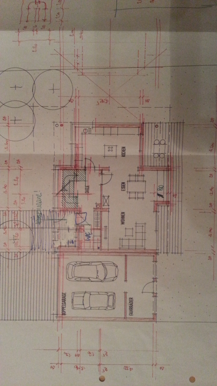 meinungen-zu-efh-grundriss-132-m-71441-2.jpg