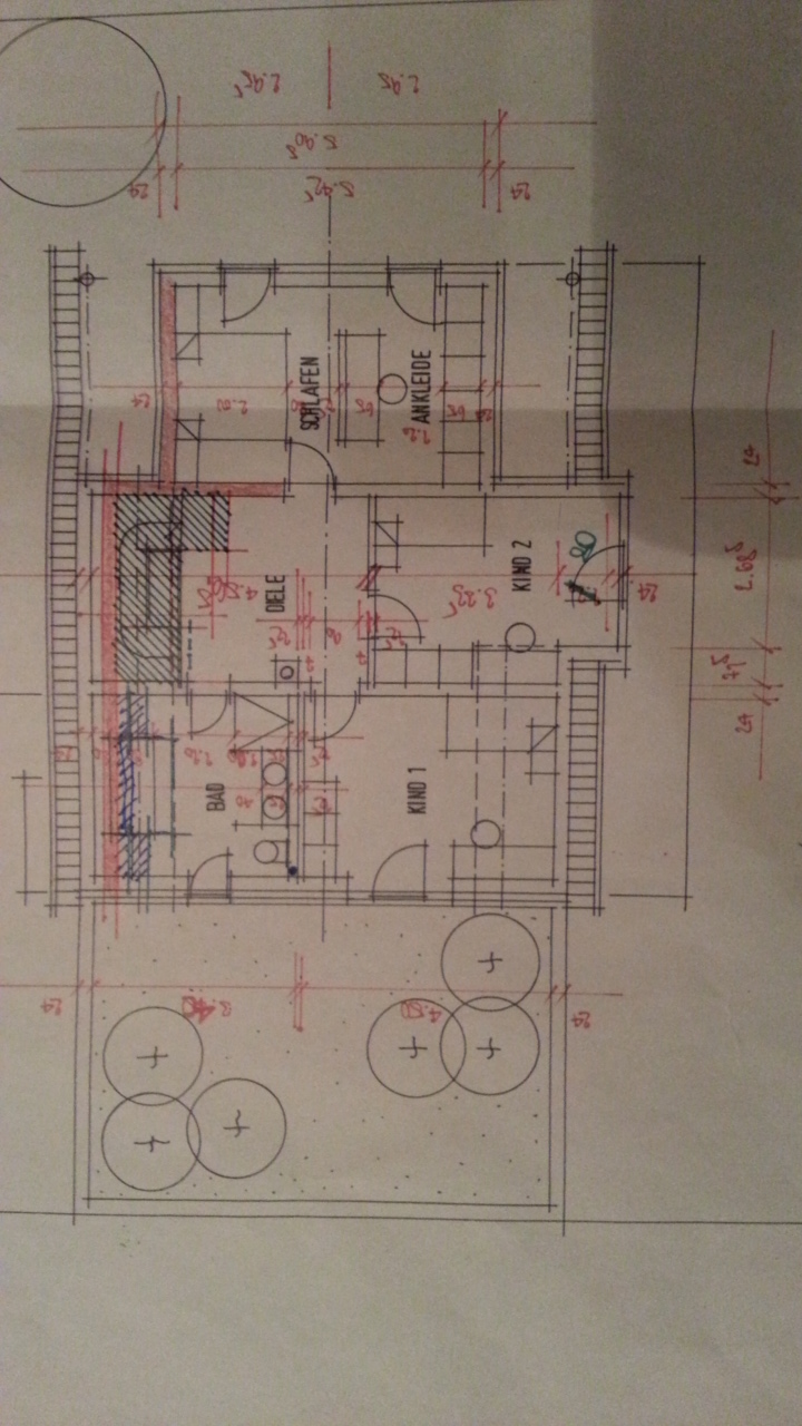 meinungen-zu-efh-grundriss-132-m-71441-3.jpg