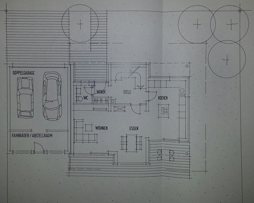 meinungen-zu-efh-grundriss-132-m-74579-1.jpg