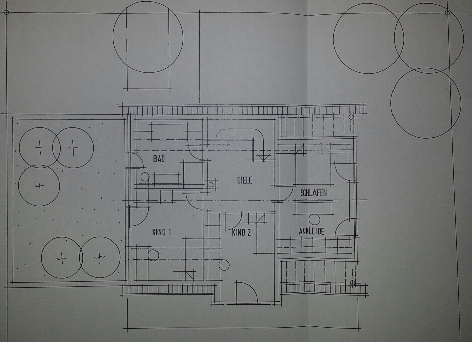 meinungen-zu-efh-grundriss-132-m-74579-2.jpg