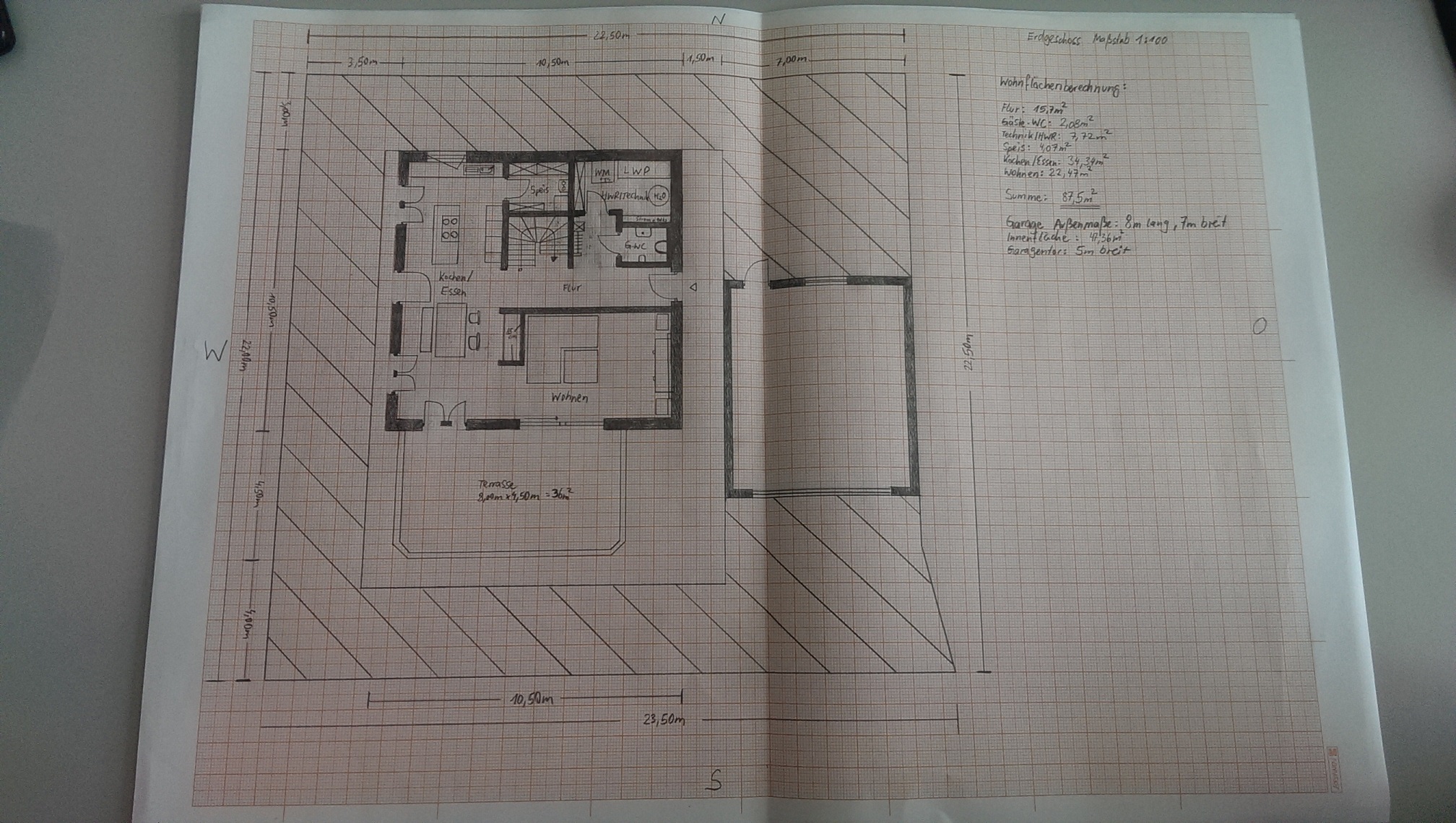 meinungen-zu-efh-grundriss-erwuenscht-102475-1.jpg