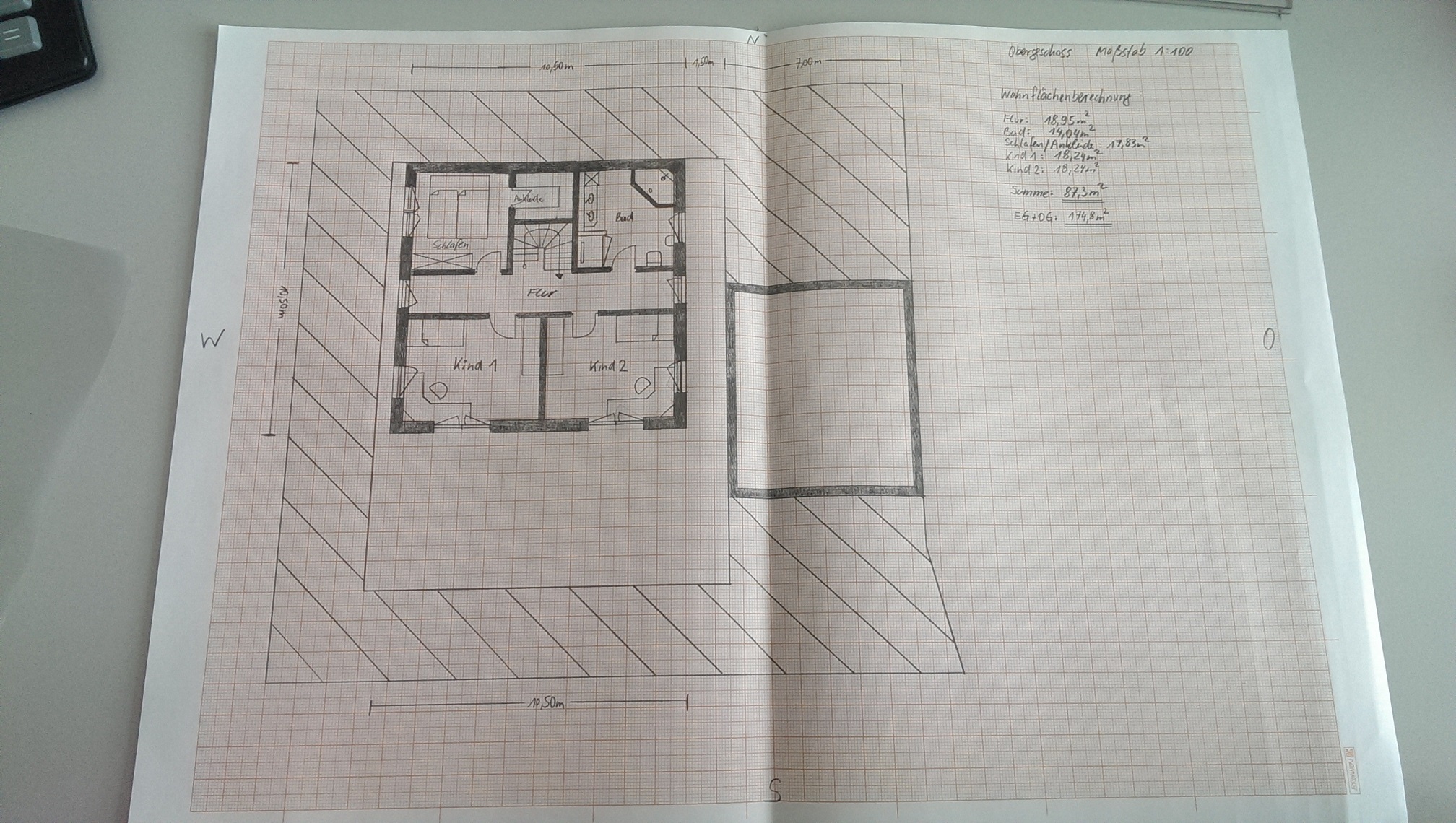 meinungen-zu-efh-grundriss-erwuenscht-102475-2.jpg