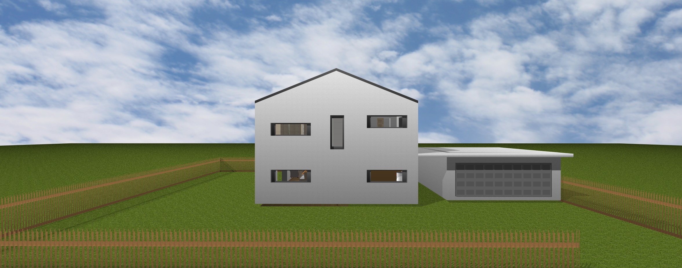 meinungen-zu-unserem-grundriss-entwurf-erwuenscht-198560-6.JPG