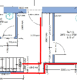 meinungen-zu-unserem-grundriss-entwurf-erwuenscht-198595-1.PNG