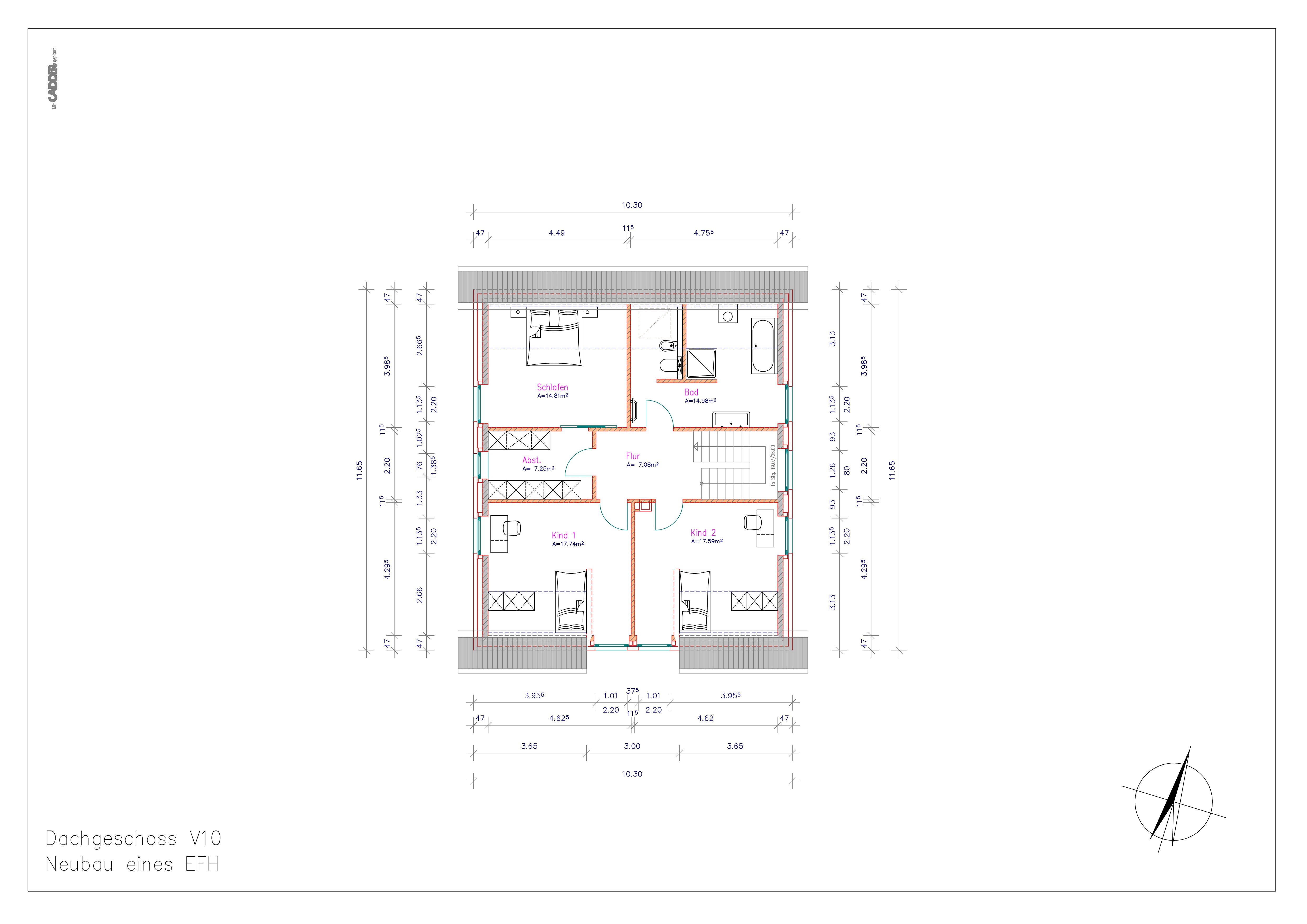 meinungen-zu-unserem-grundriss-erwuenscht-60652-4.jpg