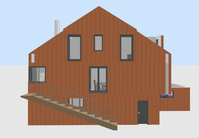 meinungen-zu-unserem-grundriss-erwuenscht-60666-2.jpg