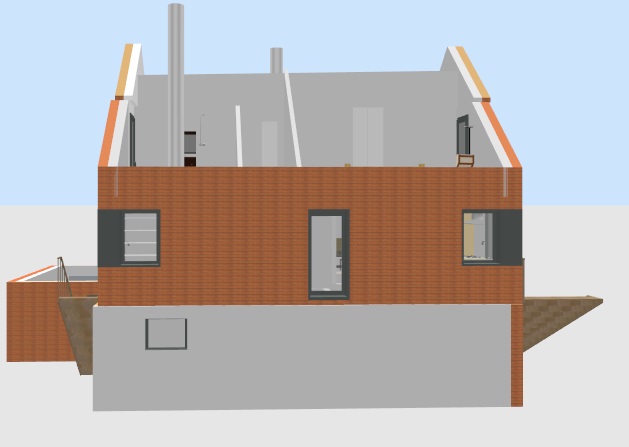 meinungen-zu-unserem-grundriss-erwuenscht-60666-3.jpg