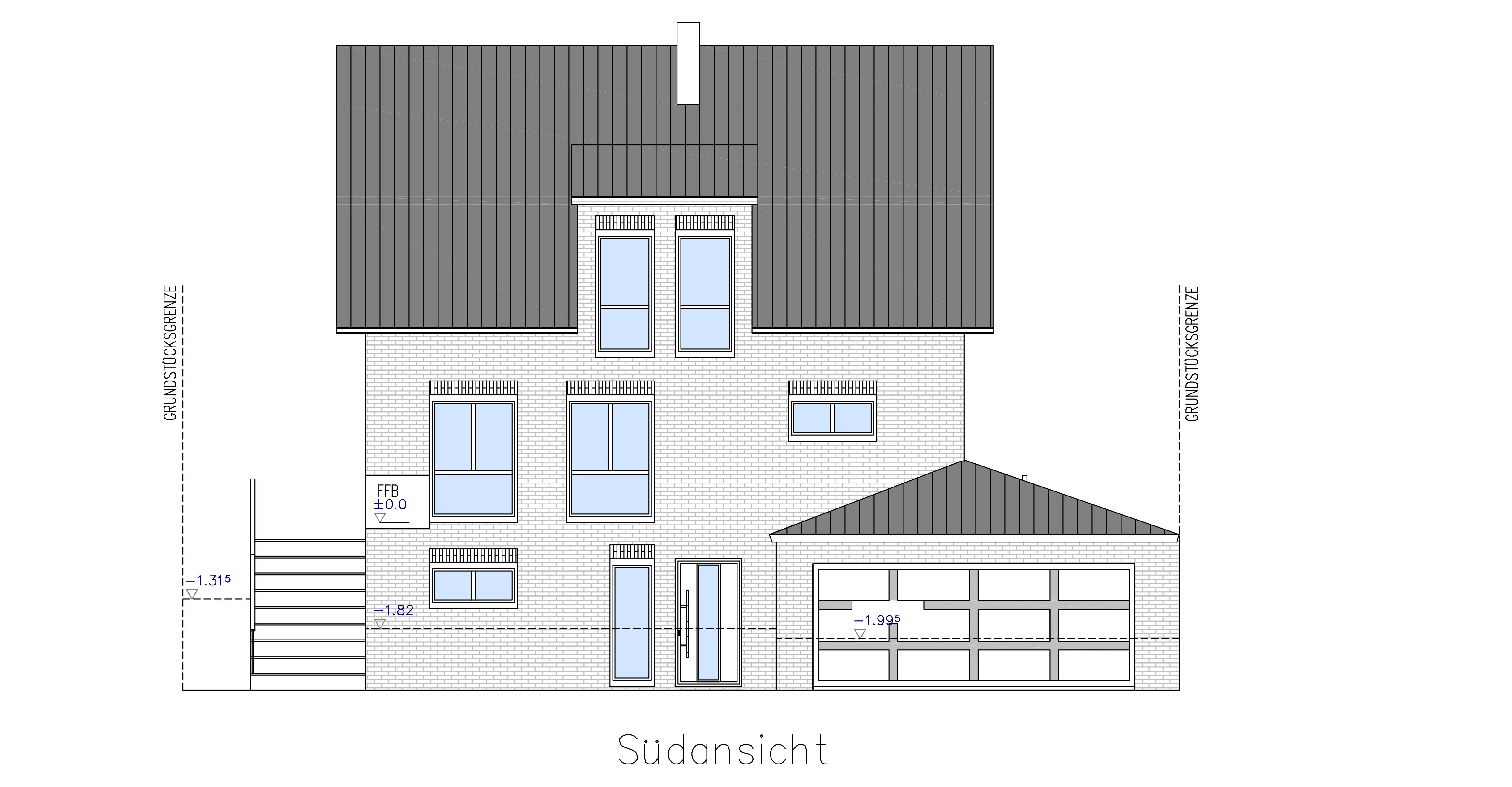 meinungen-zu-unserem-grundriss-erwuenscht-60850-1.jpg
