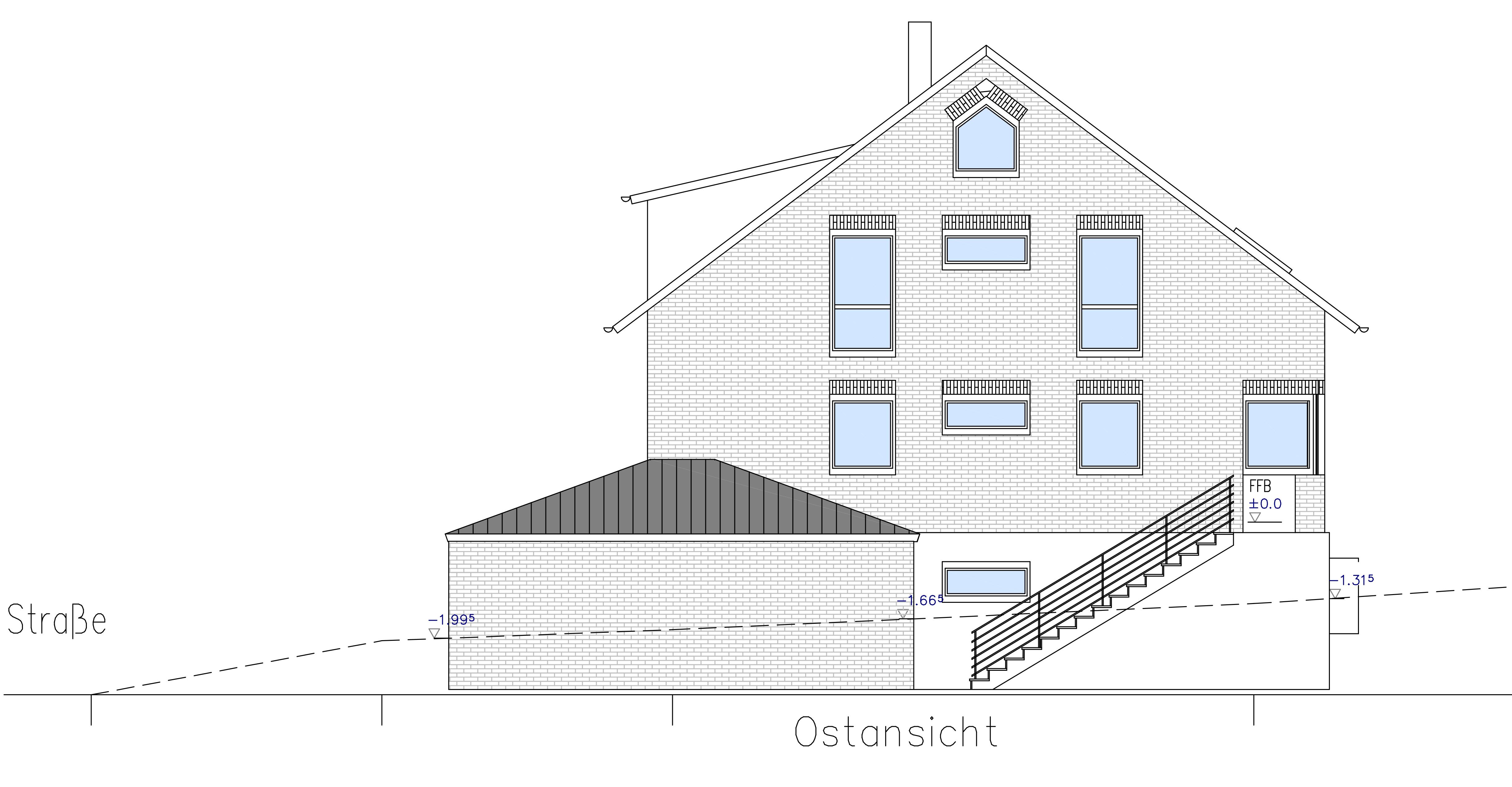 meinungen-zu-unserem-grundriss-erwuenscht-60850-2.jpg