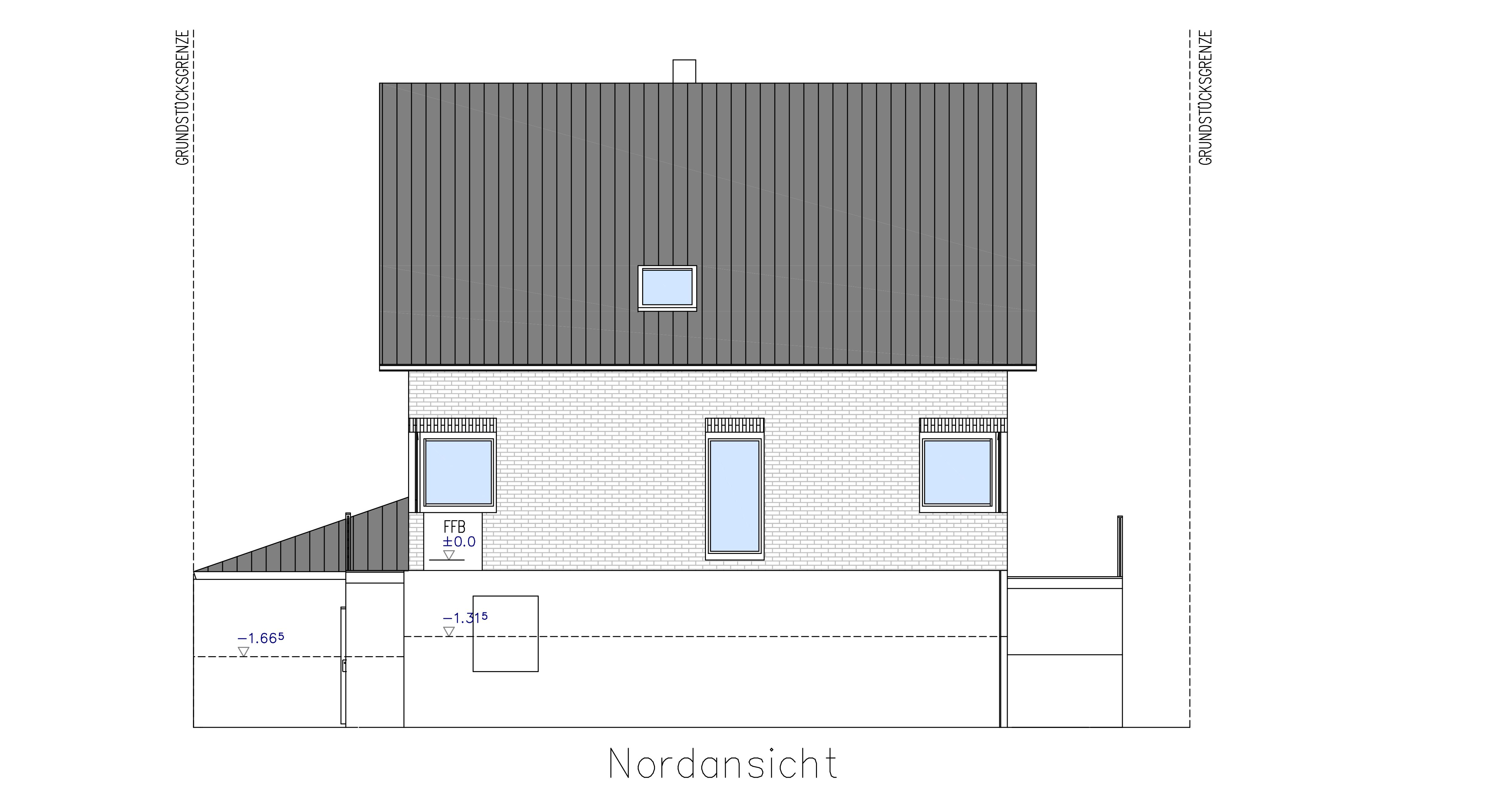 meinungen-zu-unserem-grundriss-erwuenscht-60850-3.jpg