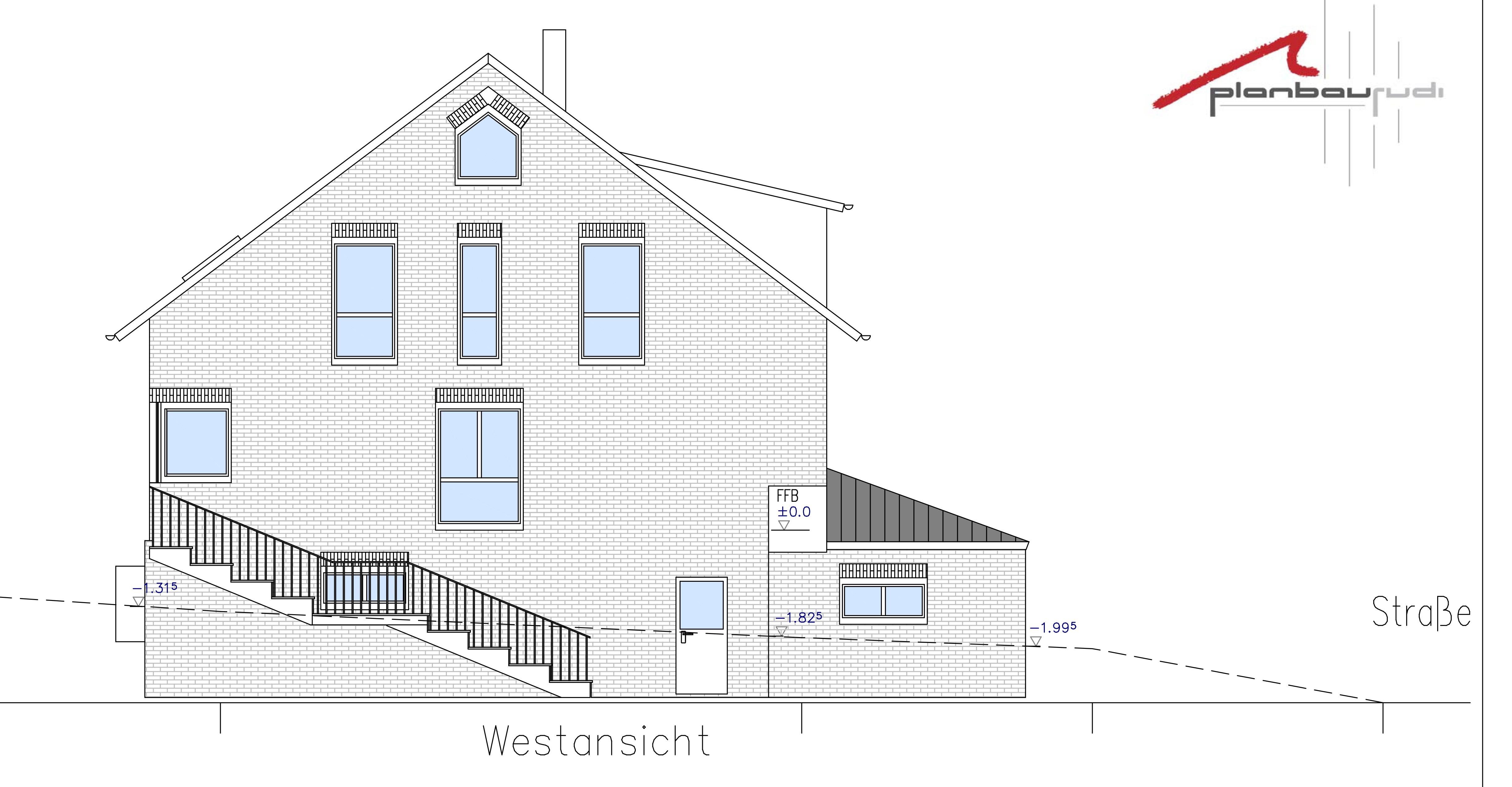 meinungen-zu-unserem-grundriss-erwuenscht-60850-4.jpg