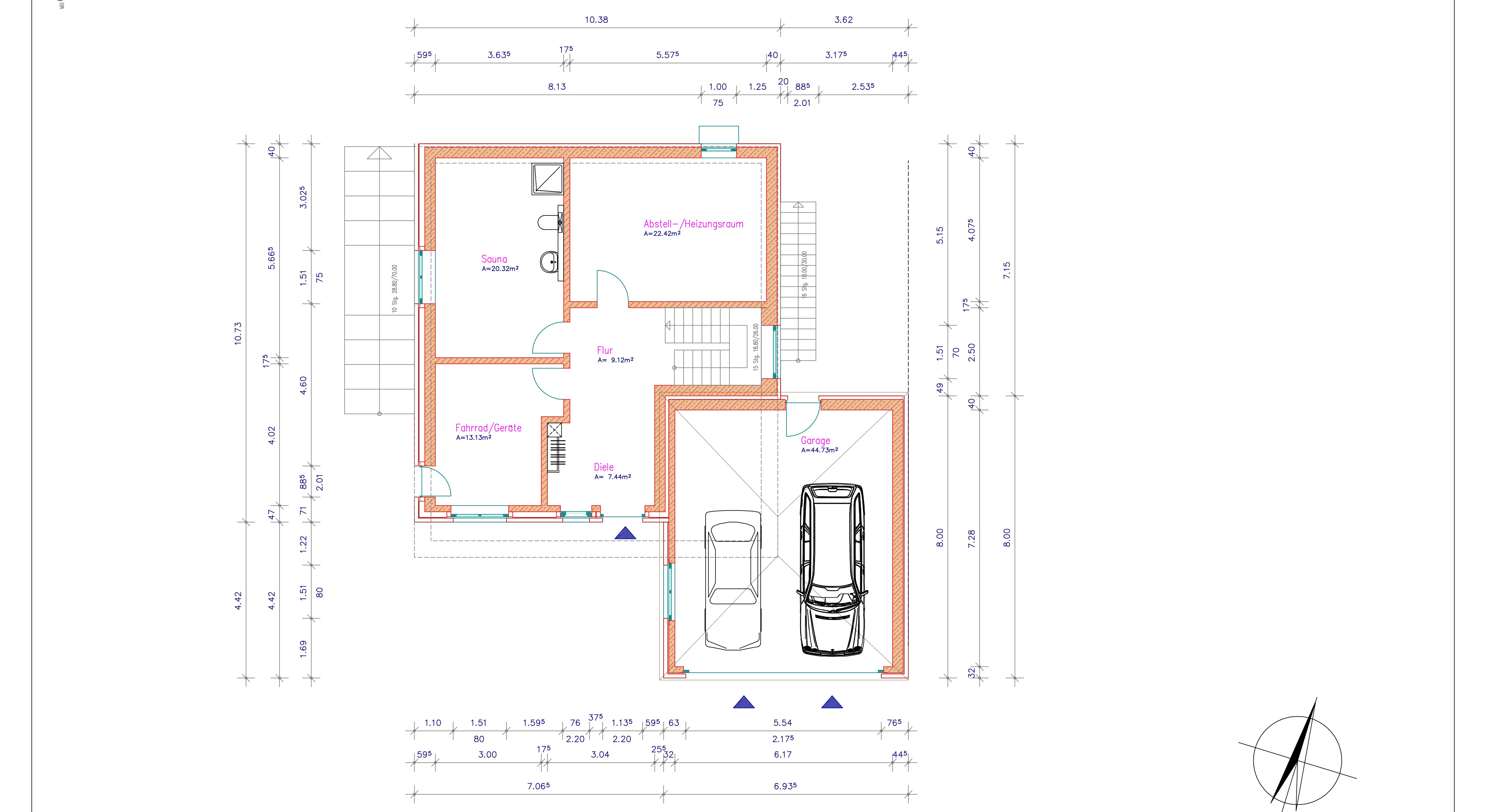 meinungen-zu-unserem-grundriss-erwuenscht-60850-5.jpg