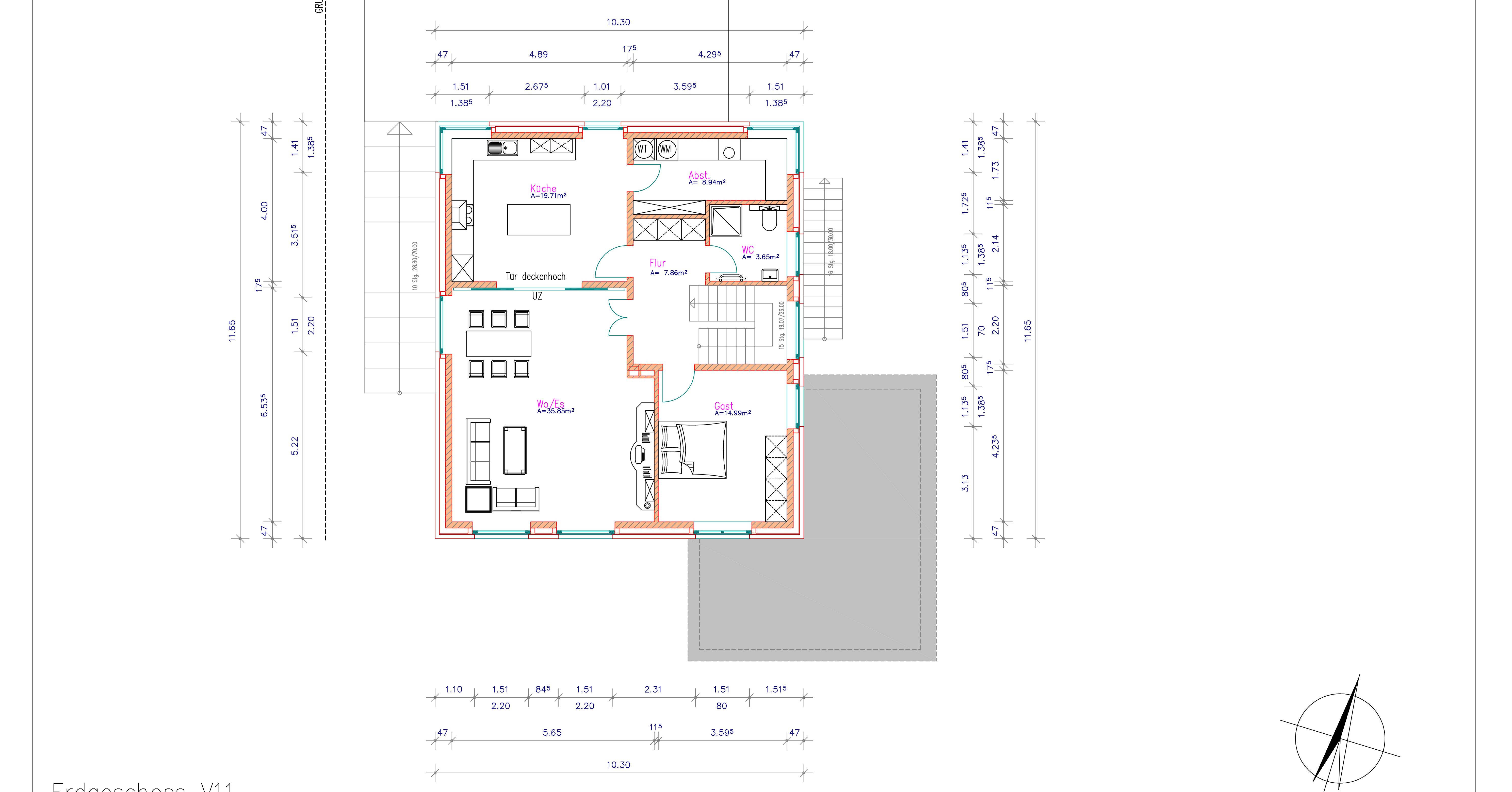 meinungen-zu-unserem-grundriss-erwuenscht-60850-6.jpg