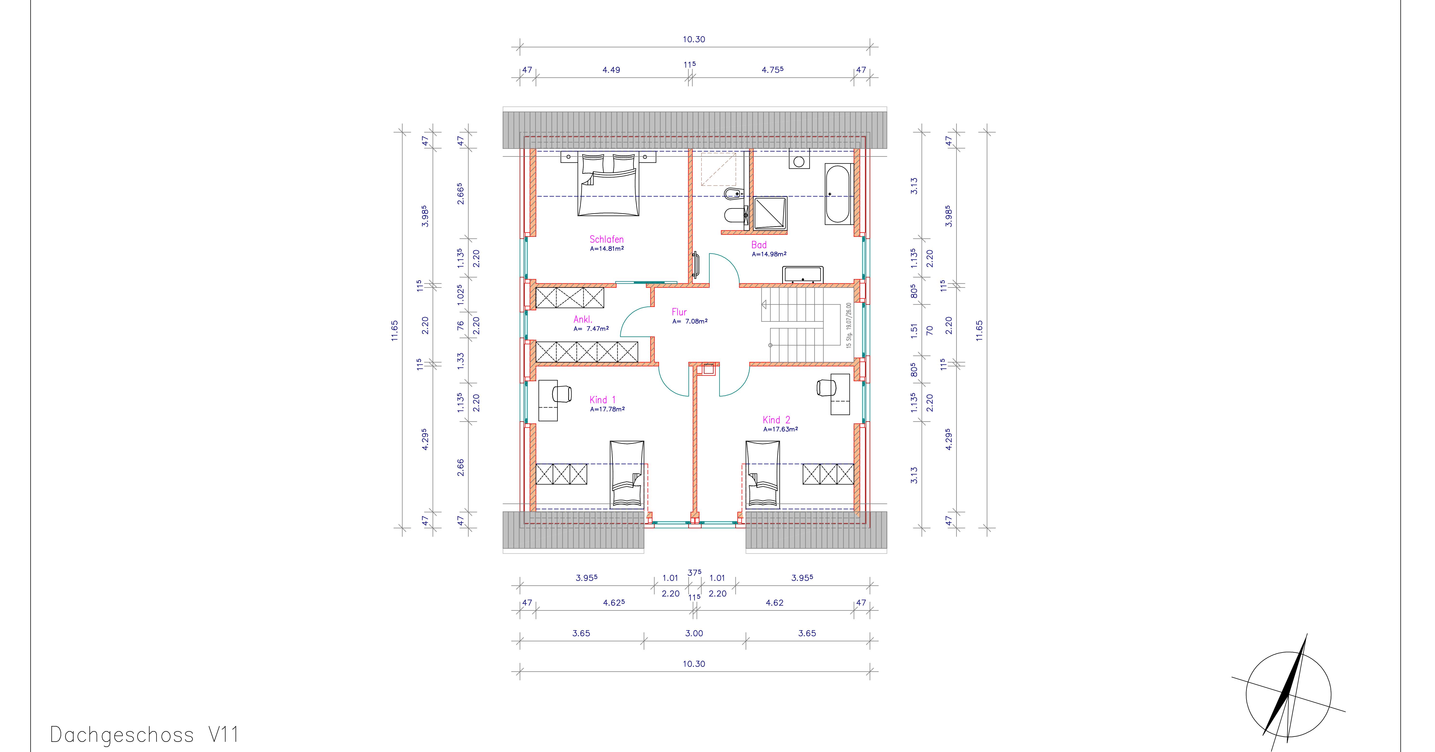 meinungen-zu-unserem-grundriss-erwuenscht-60850-7.jpg