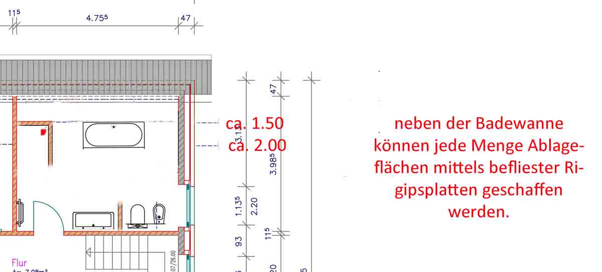 meinungen-zu-unserem-grundriss-erwuenscht-60985-1.jpg