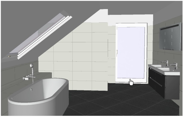 meinungen-zu-unserem-grundriss-erwuenscht-61041-2.jpg