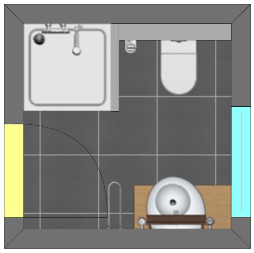 meinungen-zu-unserem-grundriss-erwuenscht-62262-1.jpg