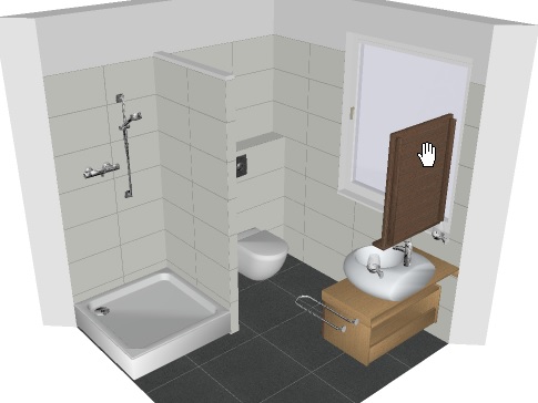meinungen-zu-unserem-grundriss-erwuenscht-62262-2.jpg