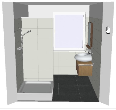 meinungen-zu-unserem-grundriss-erwuenscht-62262-3.jpg