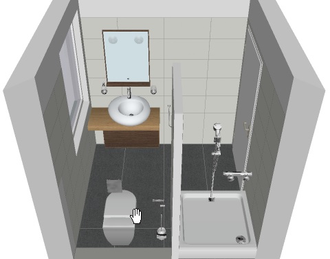 meinungen-zu-unserem-grundriss-erwuenscht-62262-5.jpg
