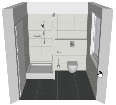meinungen-zu-unserem-grundriss-erwuenscht-62262-6.jpg