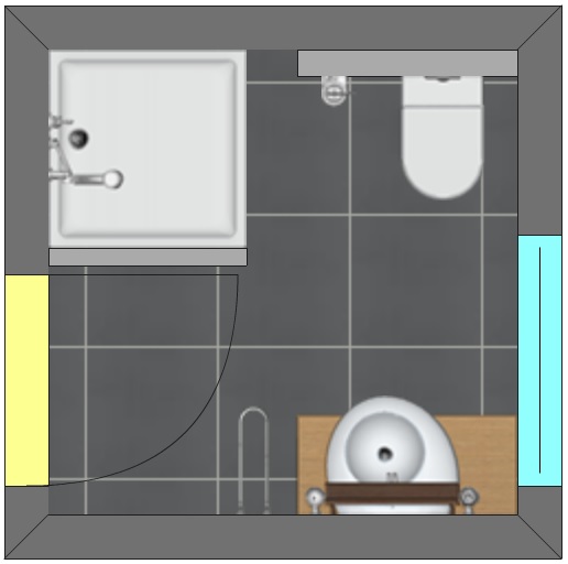 meinungen-zu-unserem-grundriss-erwuenscht-62403-1.jpg