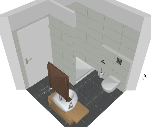meinungen-zu-unserem-grundriss-erwuenscht-62403-2.jpg