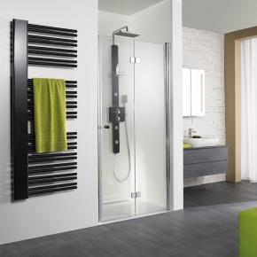 meinungen-zu-unserem-grundriss-erwuenscht-62411-1.jpg