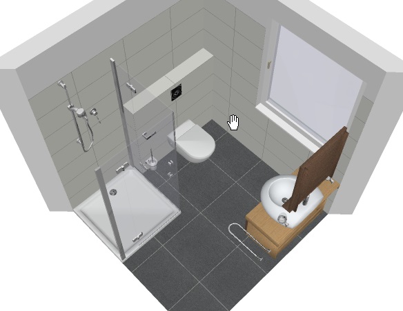 meinungen-zu-unserem-grundriss-erwuenscht-62425-1.jpg