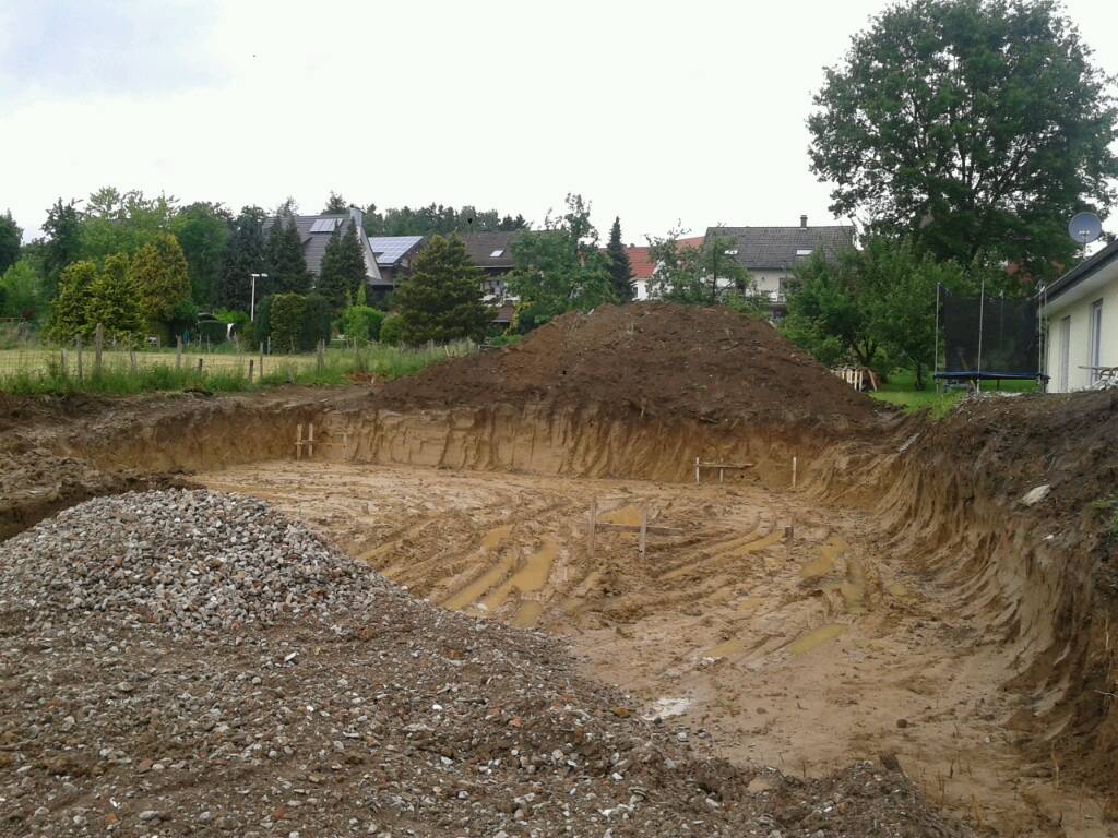 meinungen-zu-unserem-grundriss-erwuenscht-63625-1.jpg
