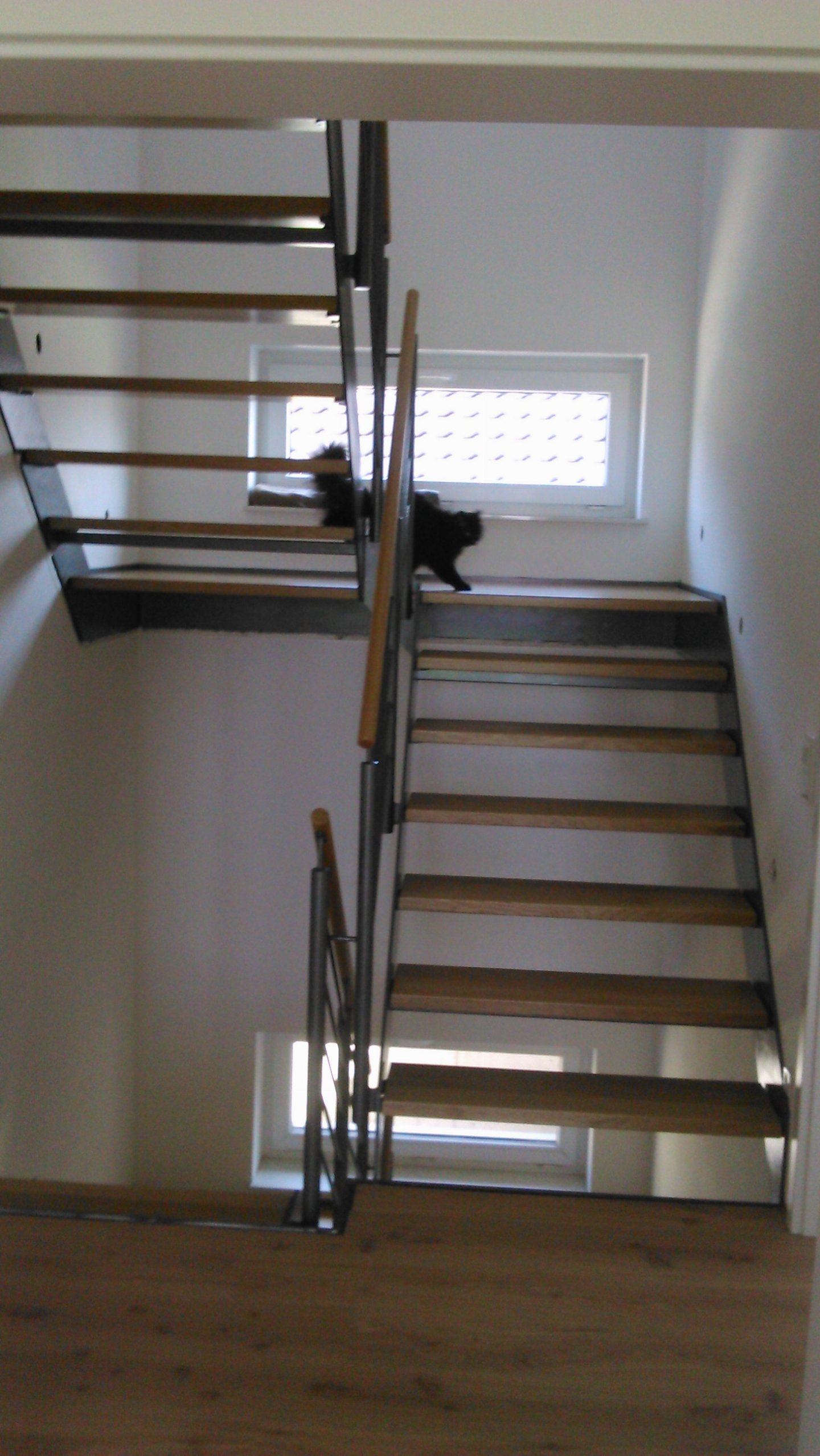 meinungen-zu-unserem-grundriss-erwuenscht-91435-4.JPG