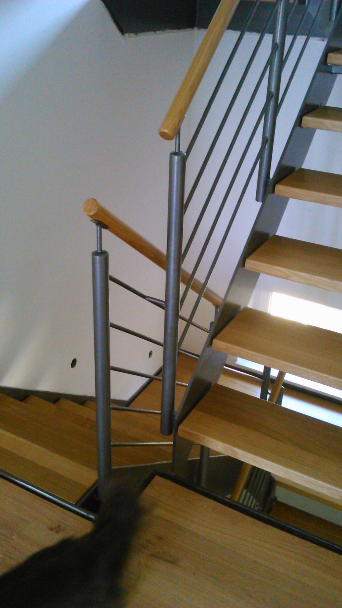 meinungen-zu-unserem-grundriss-erwuenscht-91435-5.JPG