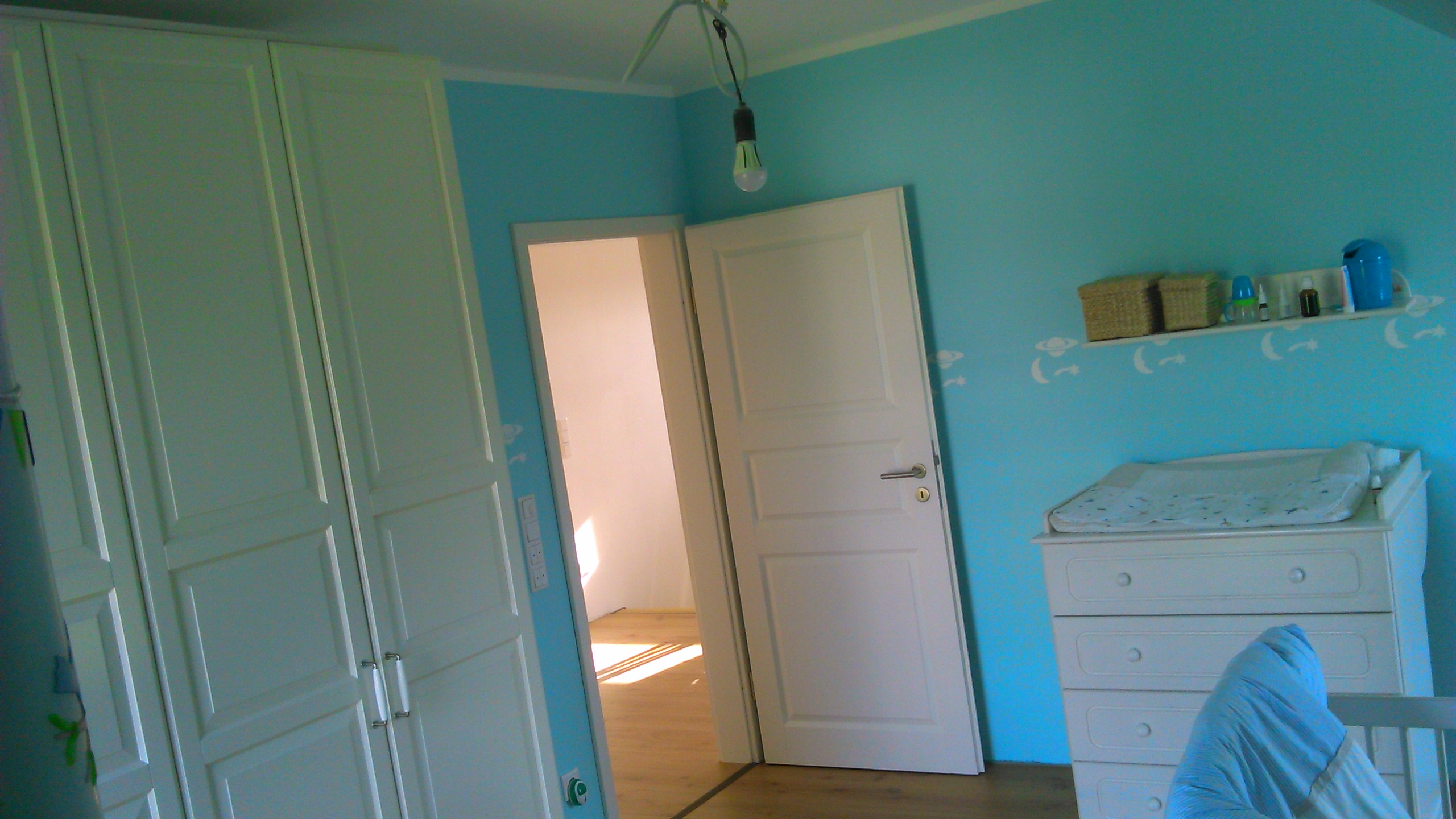 meinungen-zu-unserem-grundriss-erwuenscht-91436-3.JPG