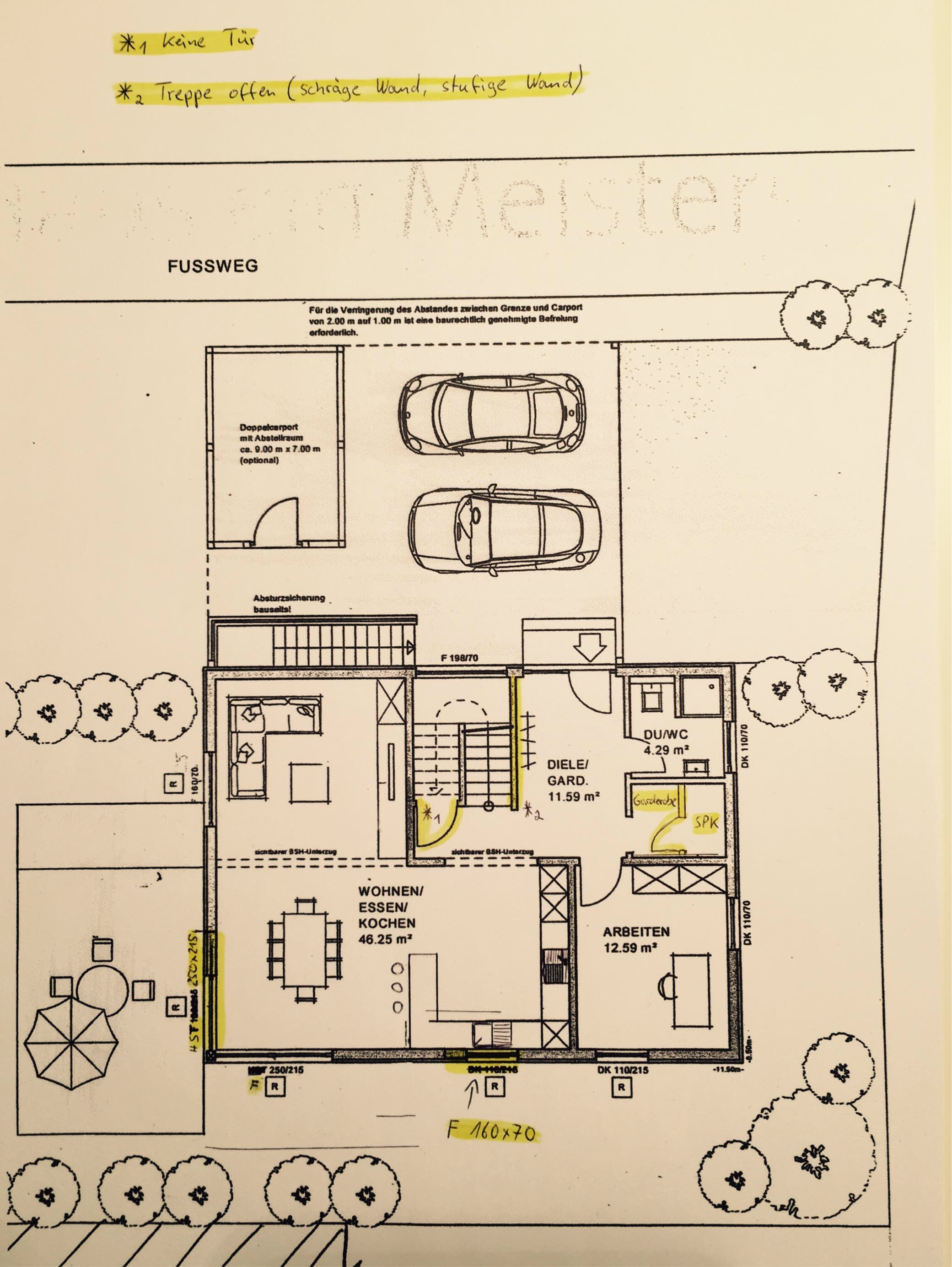 meinungen-zu-unserem-grundriss-fuer-ein-efh-101154-1.jpg