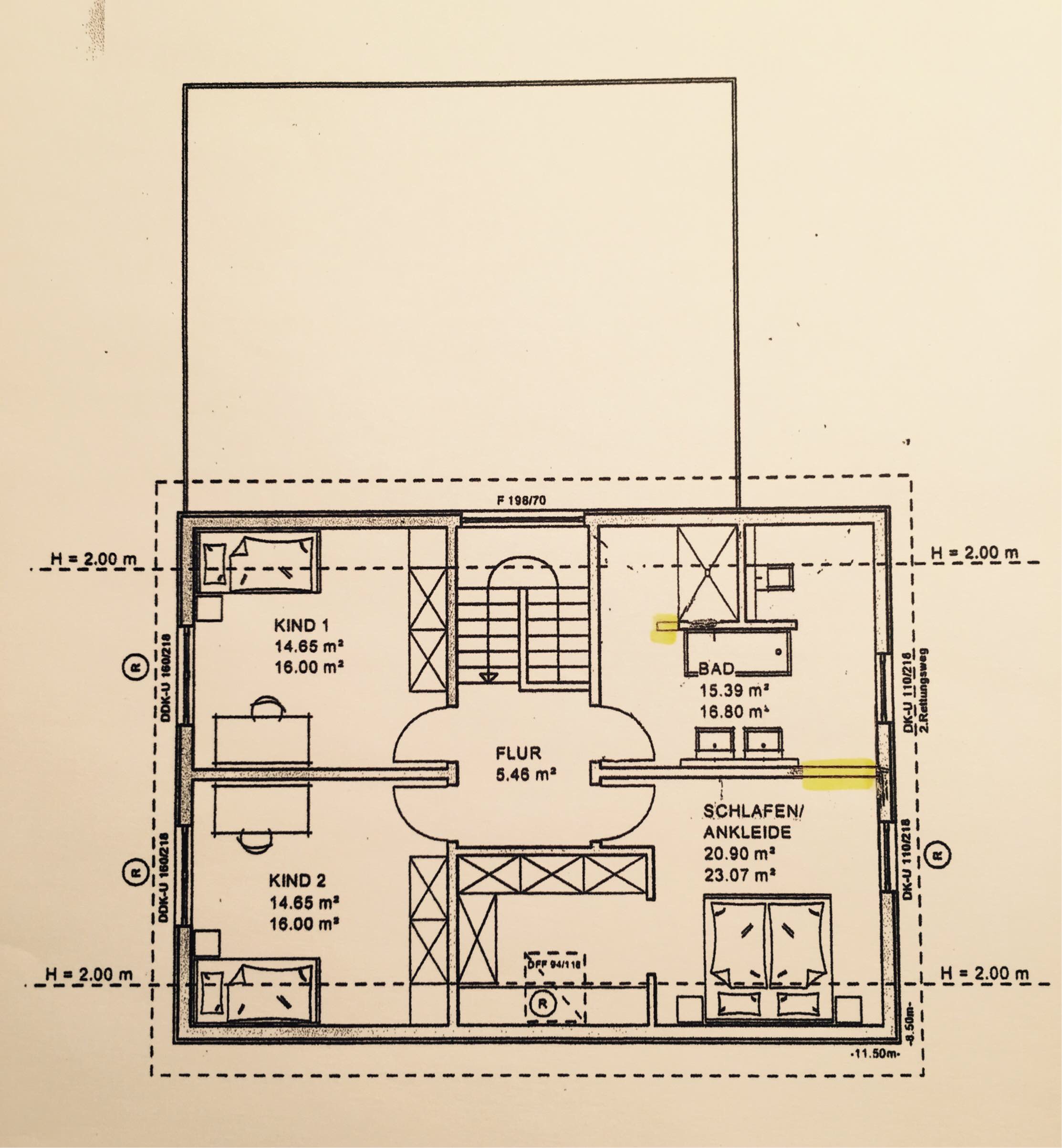 meinungen-zu-unserem-grundriss-fuer-ein-efh-101154-2.jpg