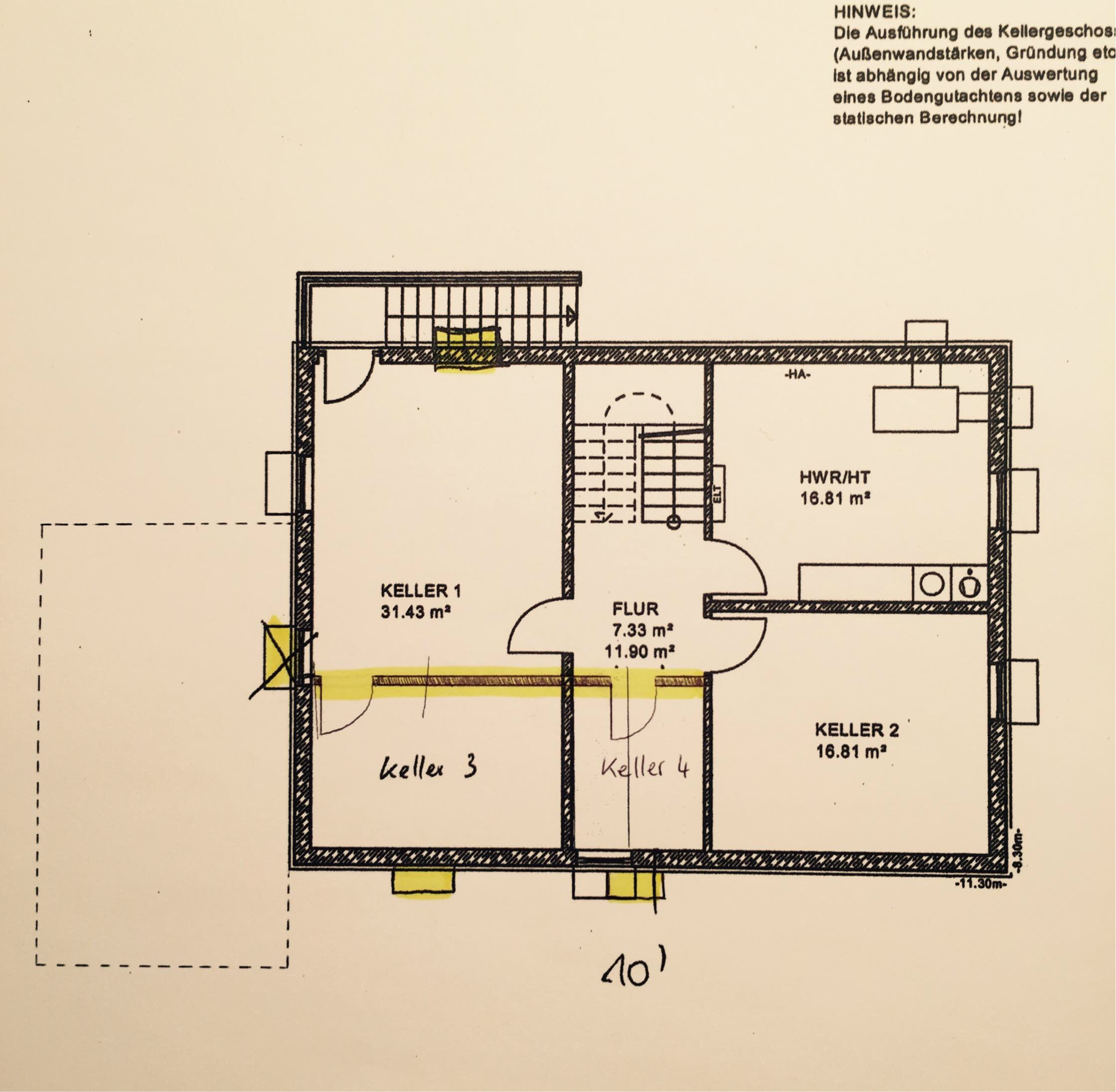 meinungen-zu-unserem-grundriss-fuer-ein-efh-101154-3.jpg