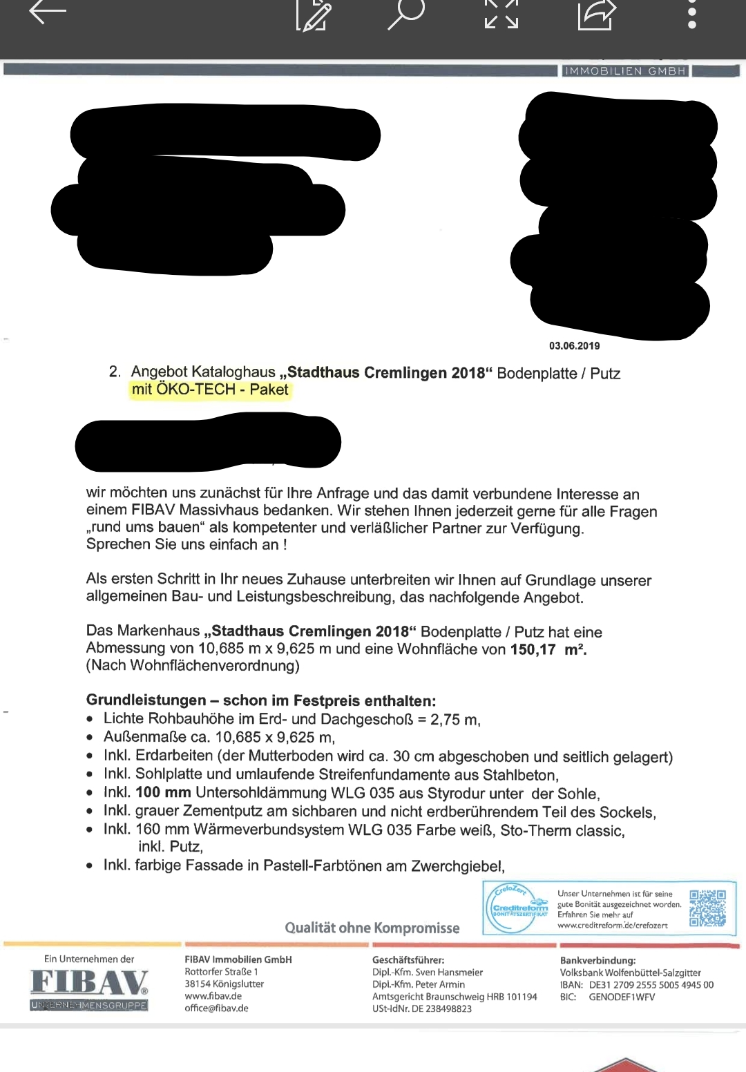 meinungen-zum-angebot-327139-1.png