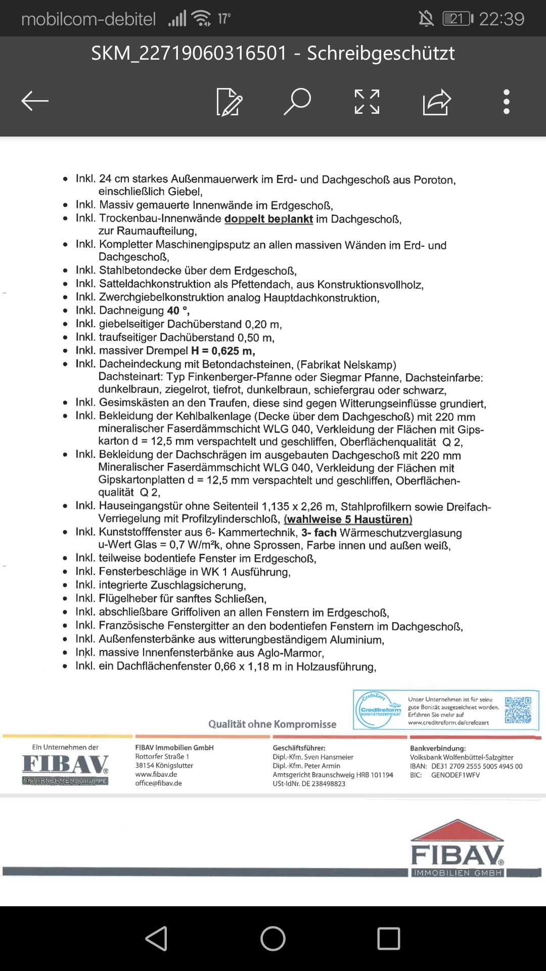 meinungen-zum-angebot-327139-2.jpg