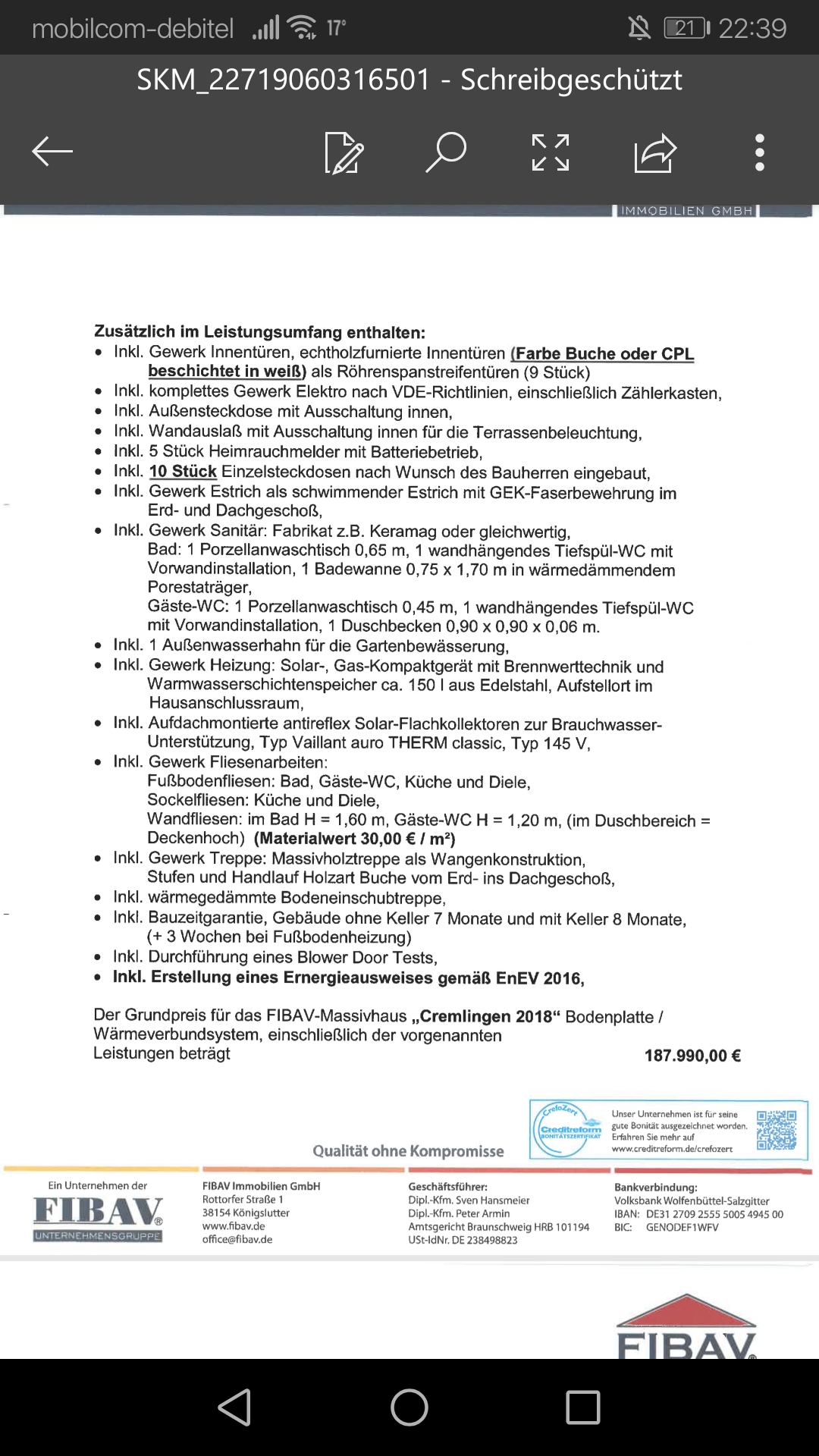 meinungen-zum-angebot-327139-3.jpg