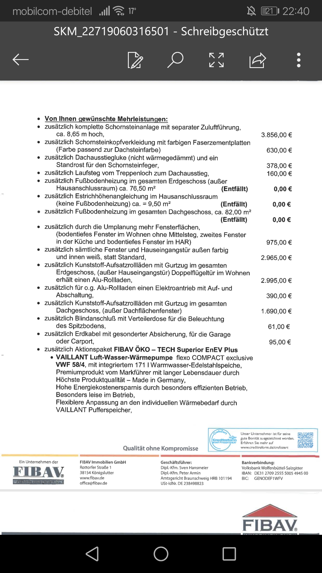 meinungen-zum-angebot-327139-4.jpg