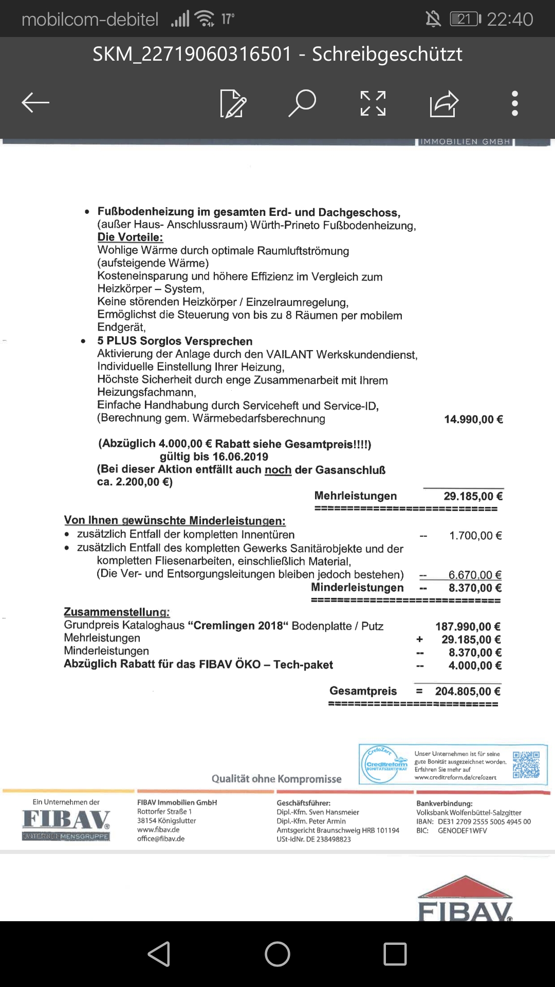 meinungen-zum-angebot-327139-5.jpg