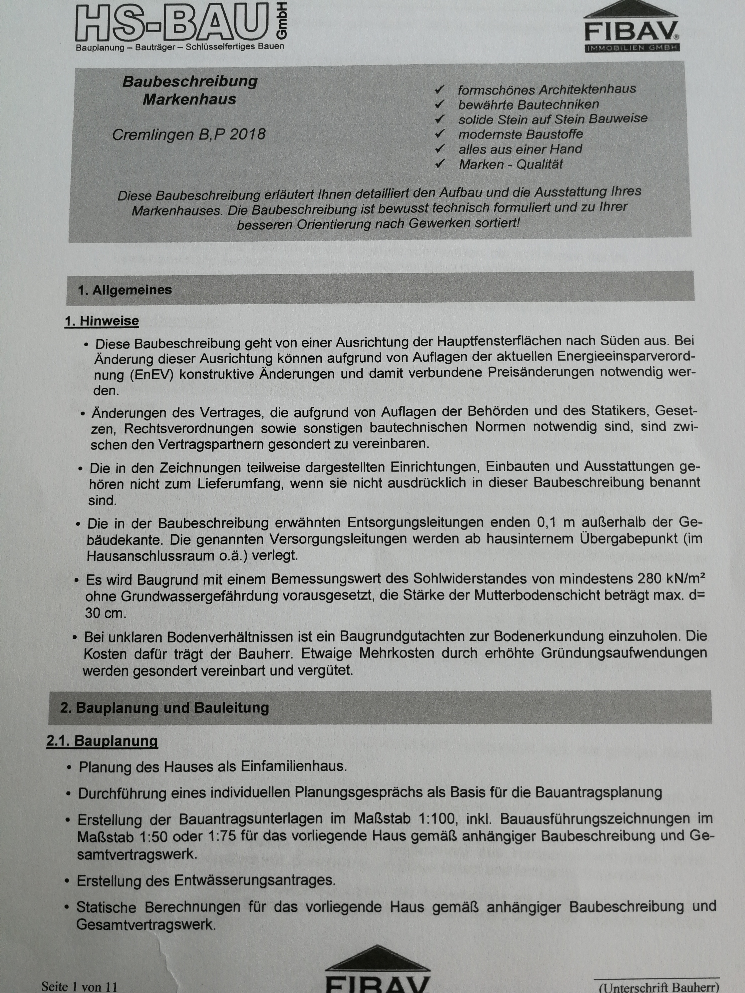 meinungen-zum-angebot-327164-1.jpg